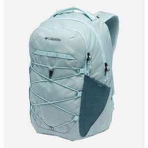 Hátitáskák Columbia 2157941cb kép