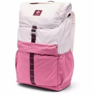Hátitáskák Columbia 2158181cb kép