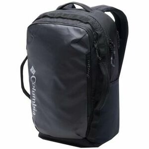Hátitáskák Columbia 2158221cb kép
