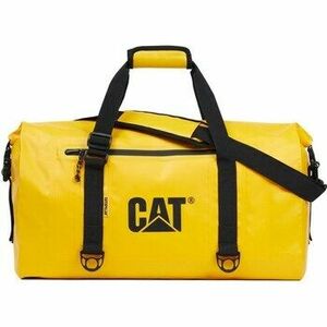 Sporttáskák Caterpillar Aqua kép