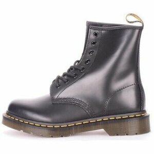 Csizmák Dr. Martens 11822006 kép