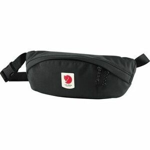 Övtáskák Fjallraven Ulvo kép