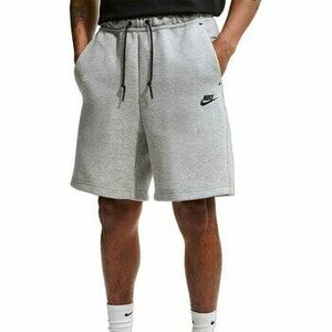 Rövidnadrágok Nike IM0693063 kép