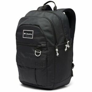 Hátitáskák Columbia 2121451cb kép