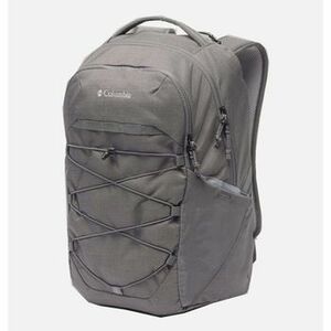 Hátitáskák Columbia 2157941cb kép