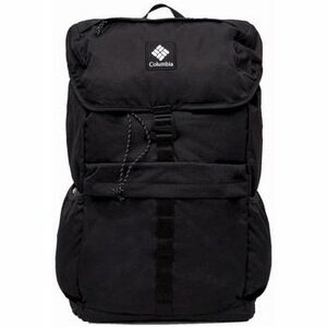 Hátitáskák Columbia 2158181cb kép