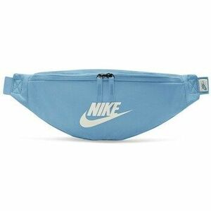 Övtáskák Nike Heritage kép