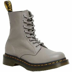 Csizmák Dr. Martens Pascal kép