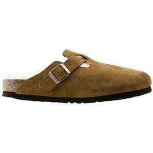 Papucsok BIRKENSTOCK Boston Normal kép