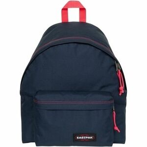 Hátitáskák Eastpak 290206 kép