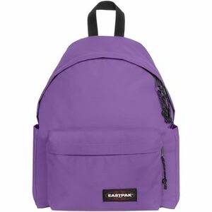 Hátitáskák Eastpak 290186 kép