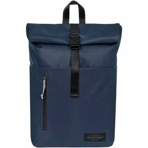 Hátitáskák Eastpak 290212 kép
