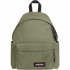 Hátitáskák Eastpak 290182 kép