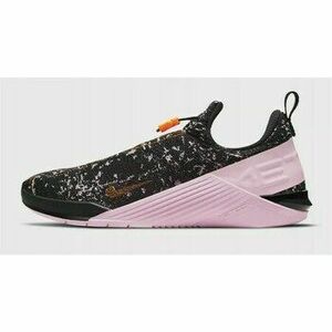 Rövid szárú edzőcipők Nike React Metcon kép