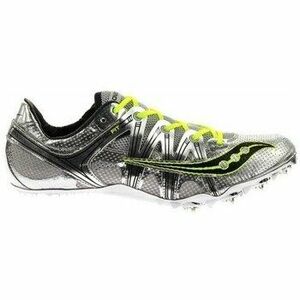Futócipők Saucony Showdown kép