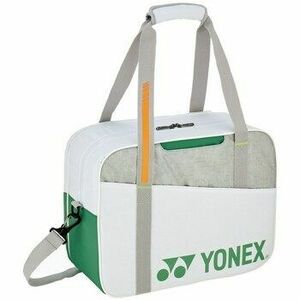 Sporttáskák Yonex Club Compact kép