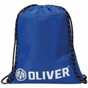 Sporttáskák Oliver 65125 kép