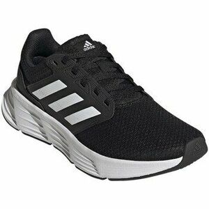 Futócipők adidas Galaxy 6 kép