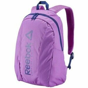 Hátitáskák Reebok Sport Foundation Medium kép