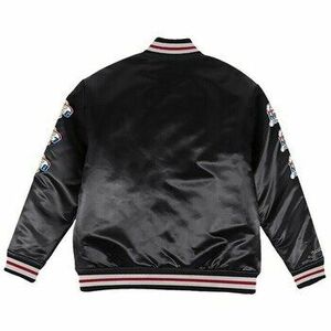 Kabátok Mitchell And Ness Champ City kép