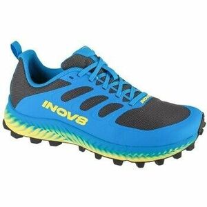 Futócipők Inov 8 Mudtalon kép