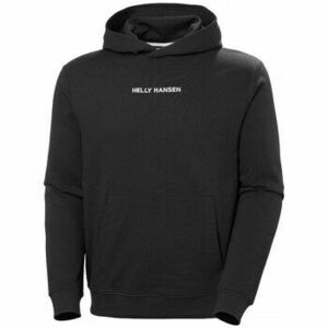 Kapucnis pulóverek Helly Hansen Core kép