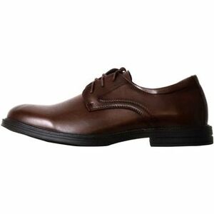 Oxford cipők Elong 283048 kép