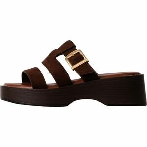 Papucsok Joia 286387 kép