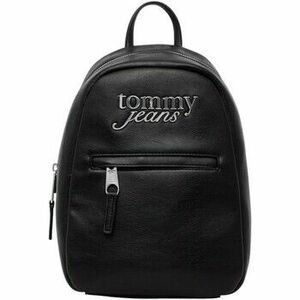 Hátitáskák Tommy Hilfiger TJW BOLD BACKPACK AW0AW18766 kép