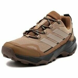 Trail adidas Terrex kép