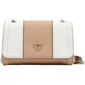 Válltáskák Guess NOELLE II CNVRTBLE XBODY FLAP HWZG96 72210 kép