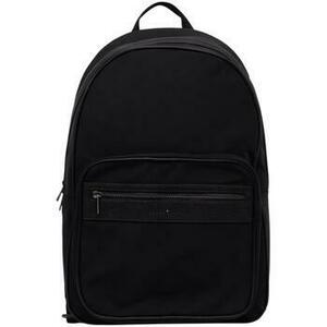 Hátitáskák Tommy Hilfiger TH REPREVE BACKPACK AM0AM14443 kép
