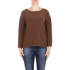 Pulóverek Alpha Studio AD6312C kép