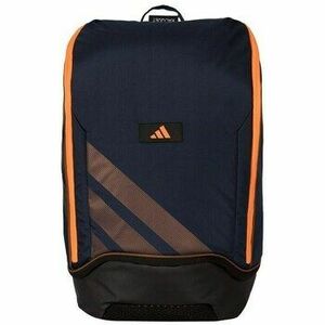 Hátitáskák adidas AB1MA5U17 kép