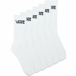 Zoknik Vans CLASSIC CREW kép