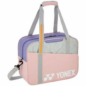 Sporttáskák Yonex Club Compact kép
