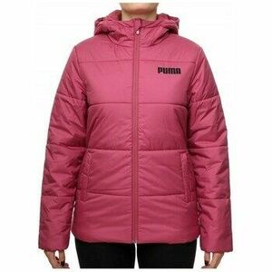Steppelt kabátok Puma 84827545 kép