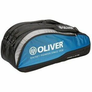 Sporttáskák Oliver Top Pro kép
