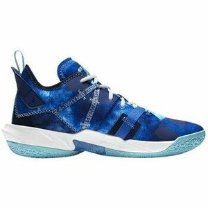 Kosárlabda Nike Jordan Why Not ZER04 kép
