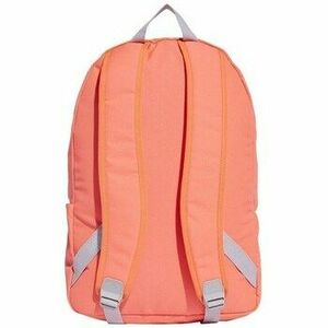 Hátitáskák adidas Classic BP Bos kép