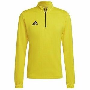 Pulóverek adidas Entrada 22 Training kép