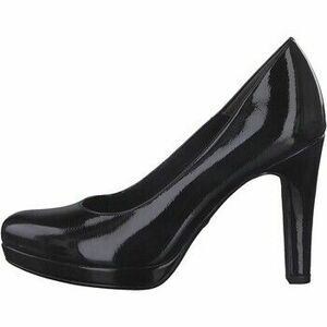 Félcipők Tamaris 217370 kép