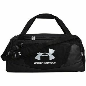 Sporttáskák Under Armour Undeniable 50 kép