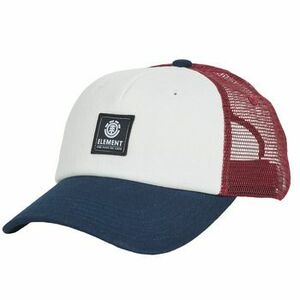 Baseball sapkák Element ICON MESH CAP kép