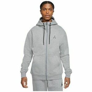 Kapucnis pulóverek Nike Jordan Essentials kép