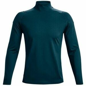Pulóverek Under Armour Coldgear Rush Mock kép