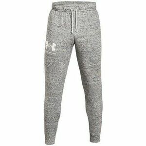 Nadrágok Under Armour Rival Terry Jogger kép