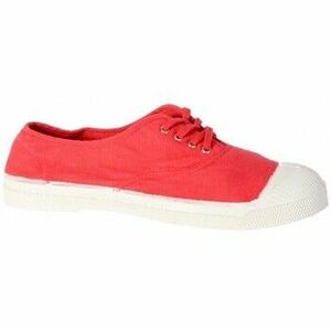 Tenisz Bensimon 64346 kép
