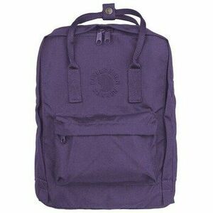 Hátitáskák Fjallraven Rekanken Deep kép