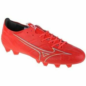 Foci Mizuno Alpha Elite Fg kép